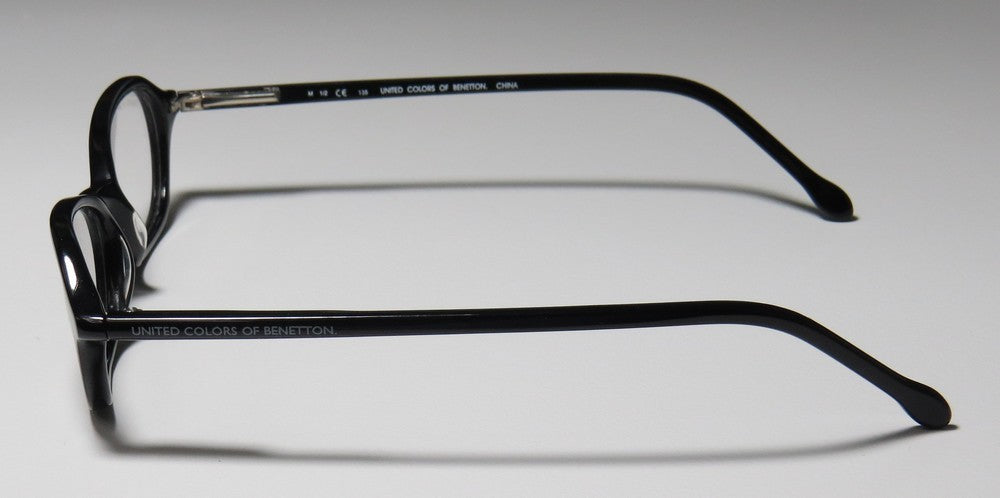 United Colors of Benetton 348 Eyeglasses