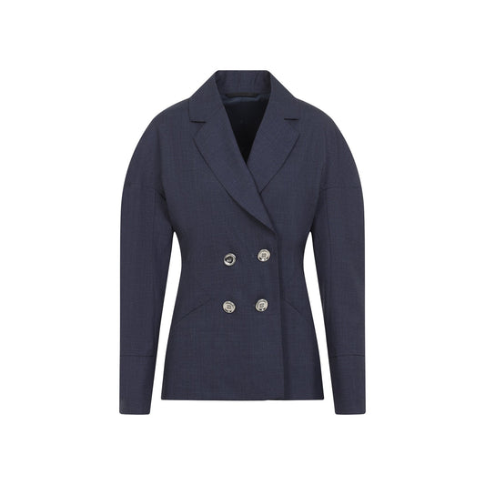 Givenchy Jacket Women