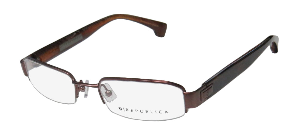 Republica Denver Eyeglasses