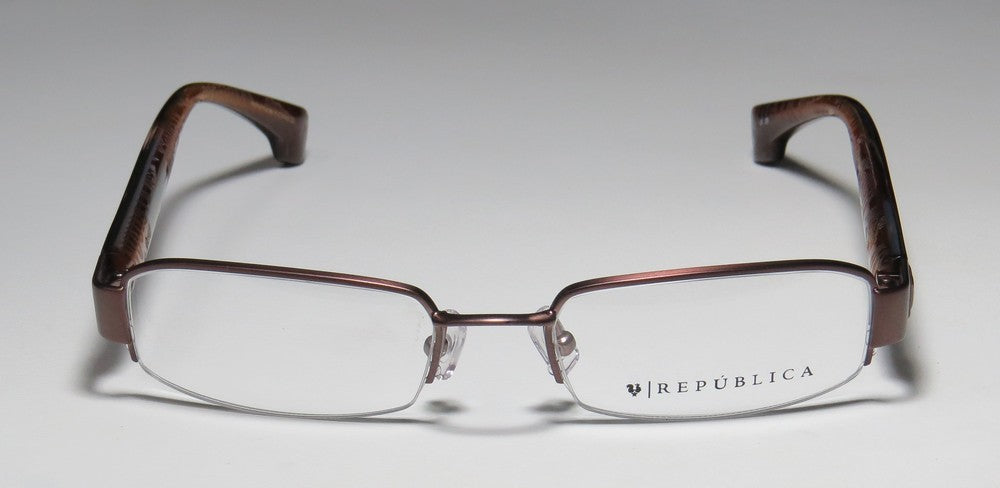 Republica Denver Eyeglasses