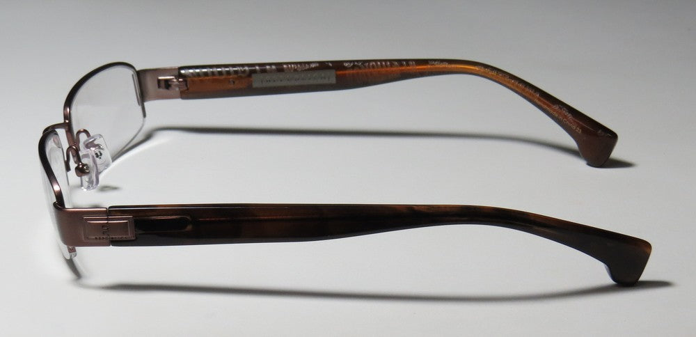 Republica Denver Eyeglasses