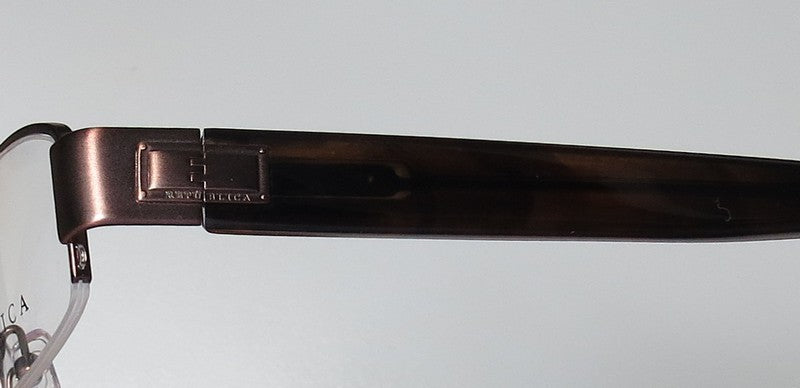 Republica Denver Eyeglasses