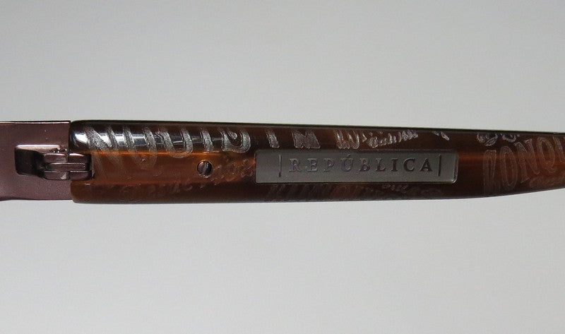 Republica Denver Eyeglasses