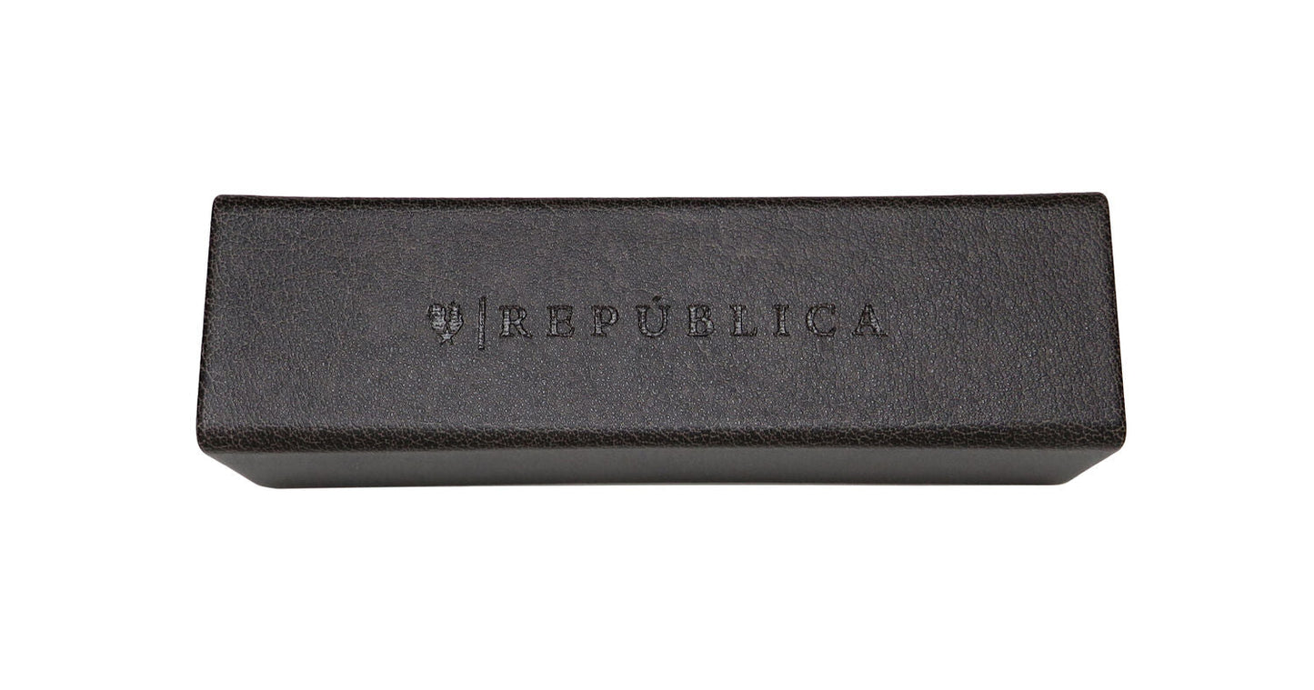 Republica Denver Eyeglasses