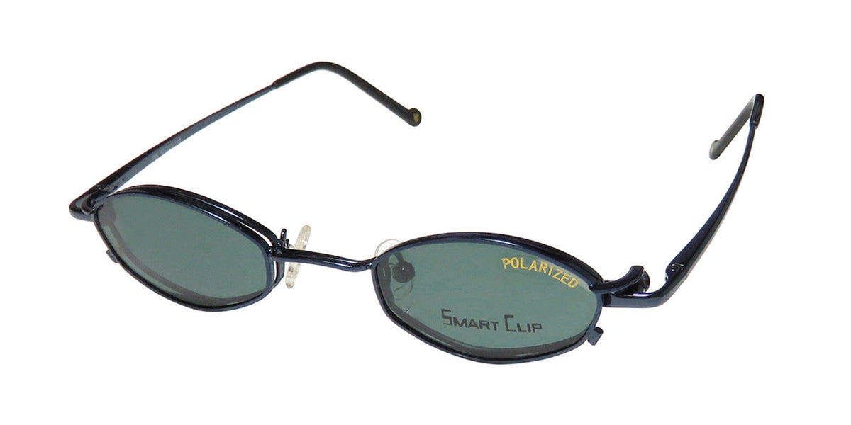 SmartClip 602 Eyeglasses