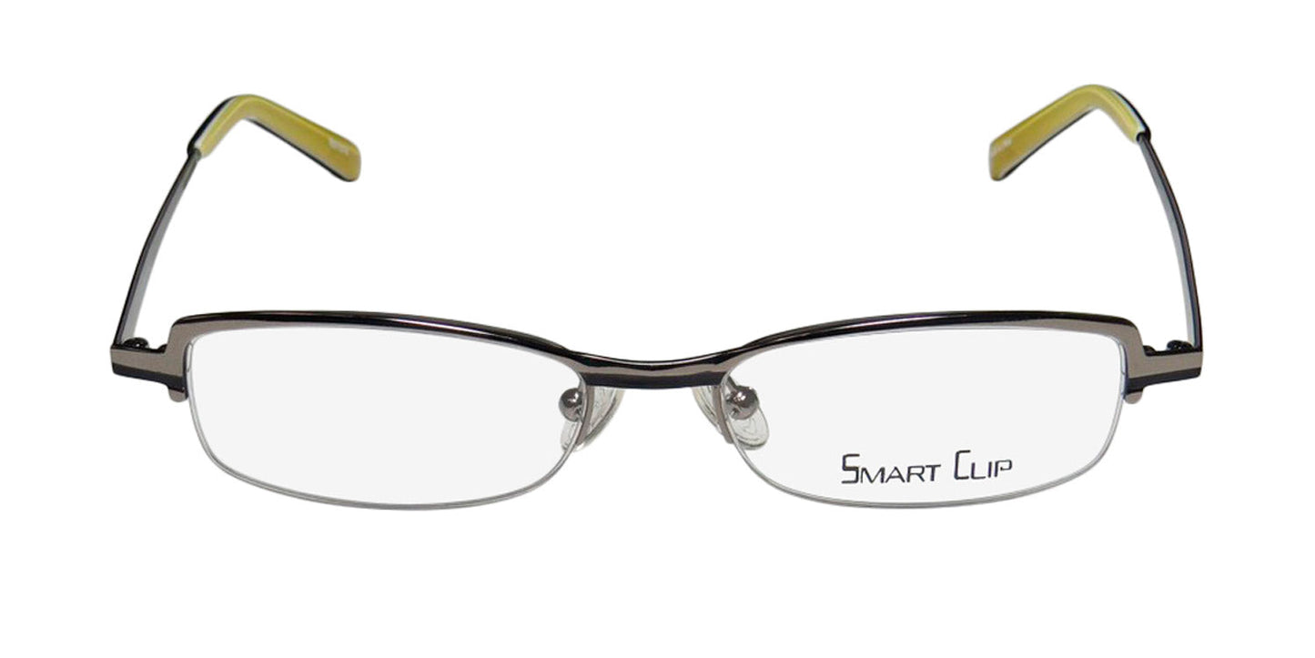 SmartClip 276 Eyeglasses