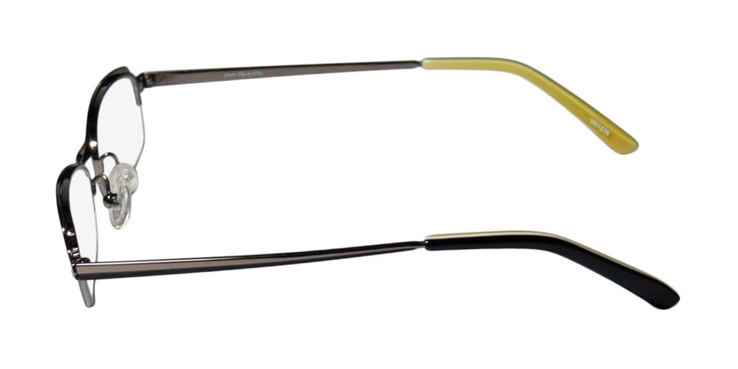 SmartClip 276 Eyeglasses