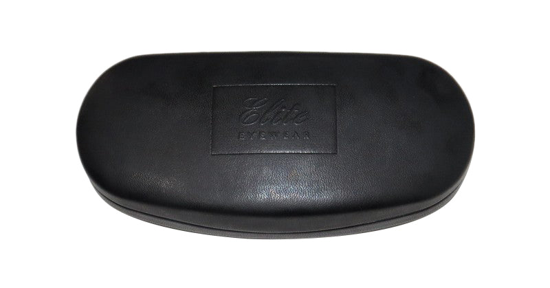 Elite Eyewear Intelli Clip 719 Eyeglasses
