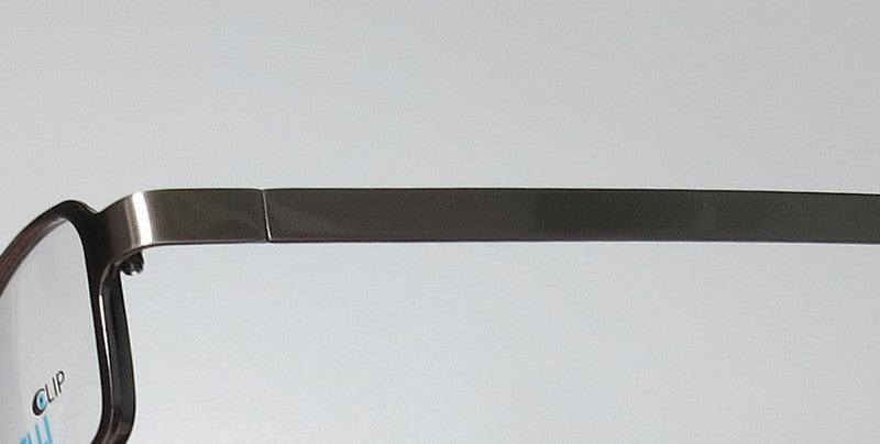 Elite Eyewear 758 Eyeglasses