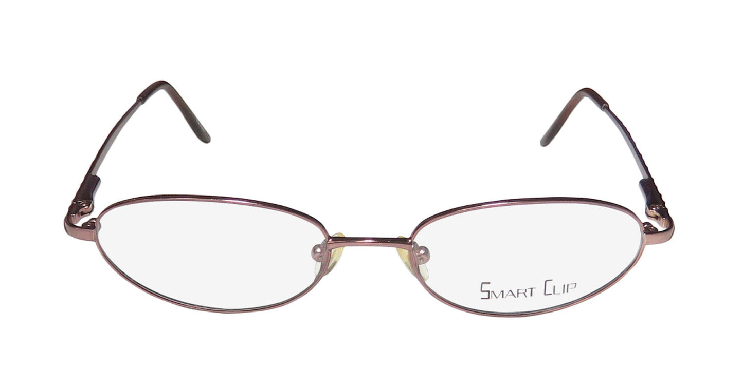 SmartClip 265 Eyeglasses
