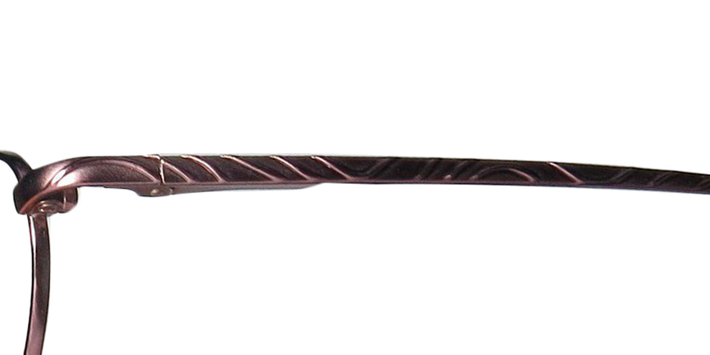 SmartClip 265 Eyeglasses