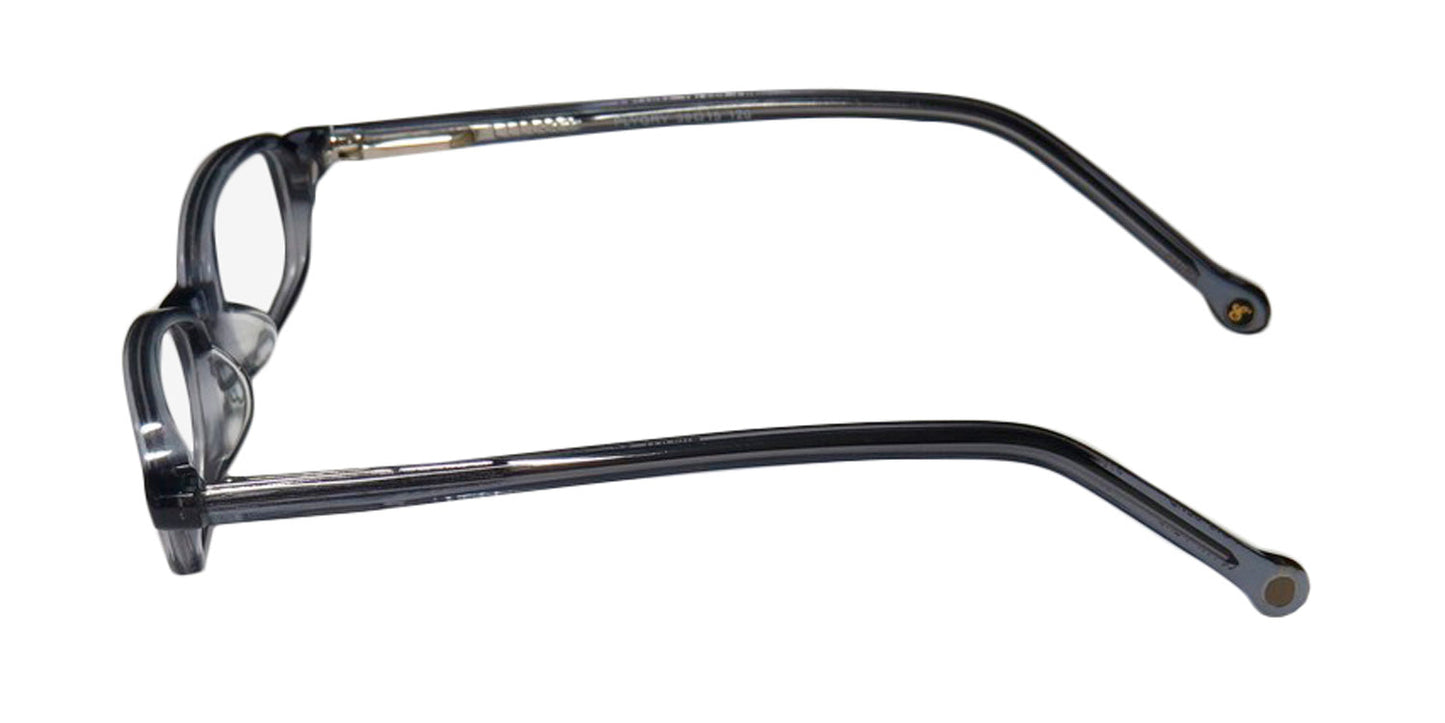 SmartClip 952 Eyeglasses