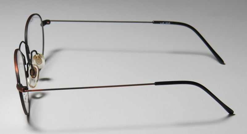 Elite Eyewear Ms-300 Eyeglasses