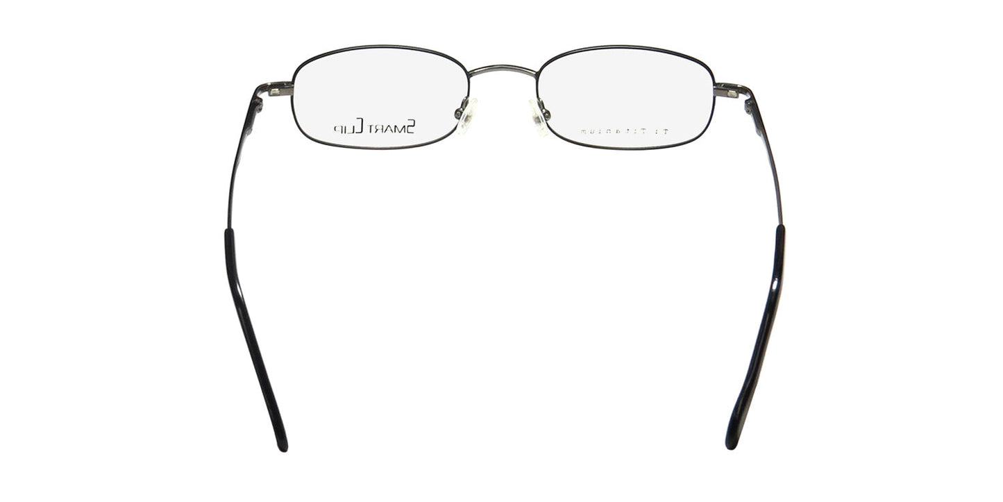 SmartClip 508t Eyeglasses