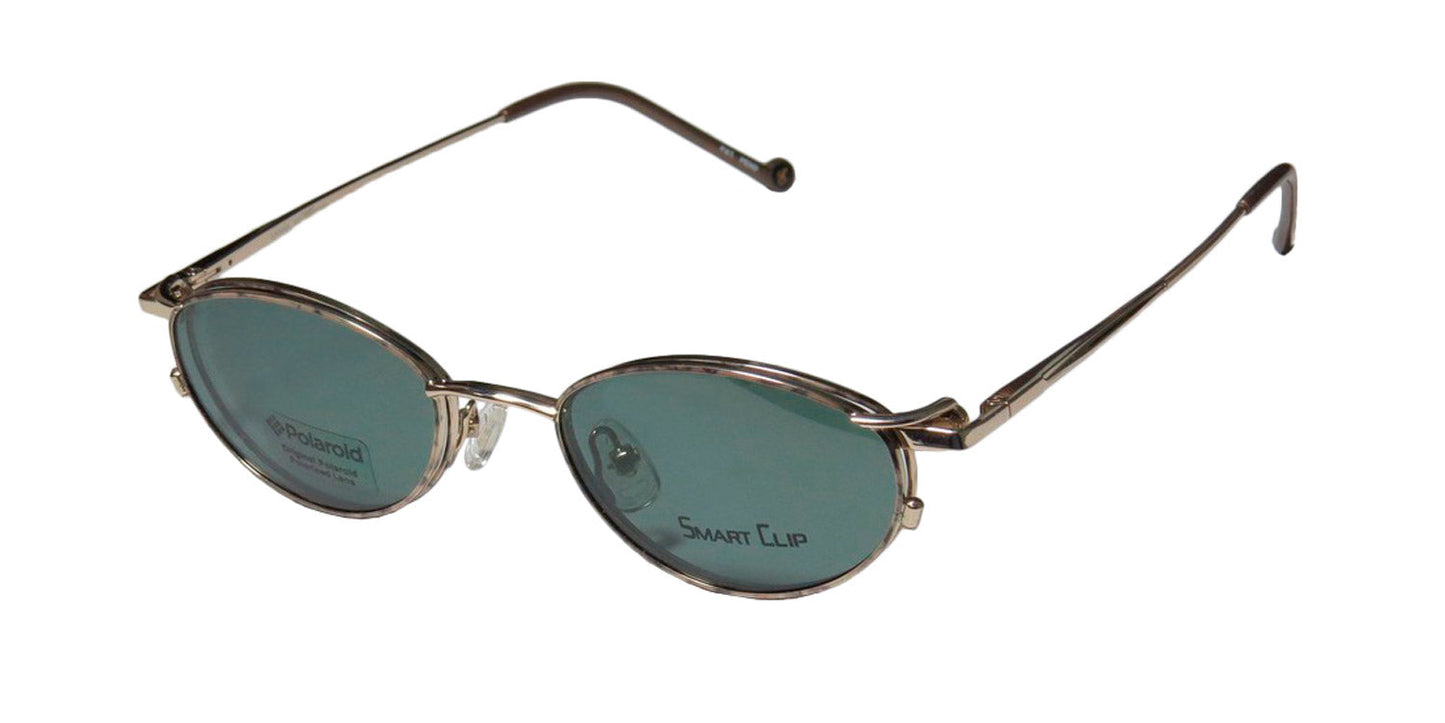SmartClip 405 Eyeglasses