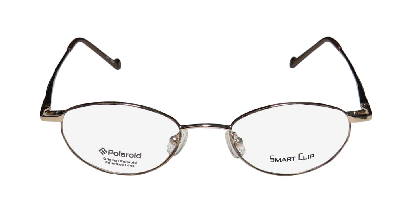 SmartClip 405 Eyeglasses