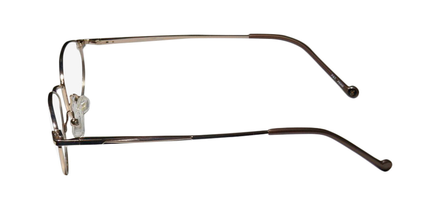 SmartClip 405 Eyeglasses