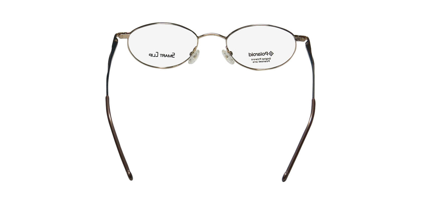 SmartClip 405 Eyeglasses