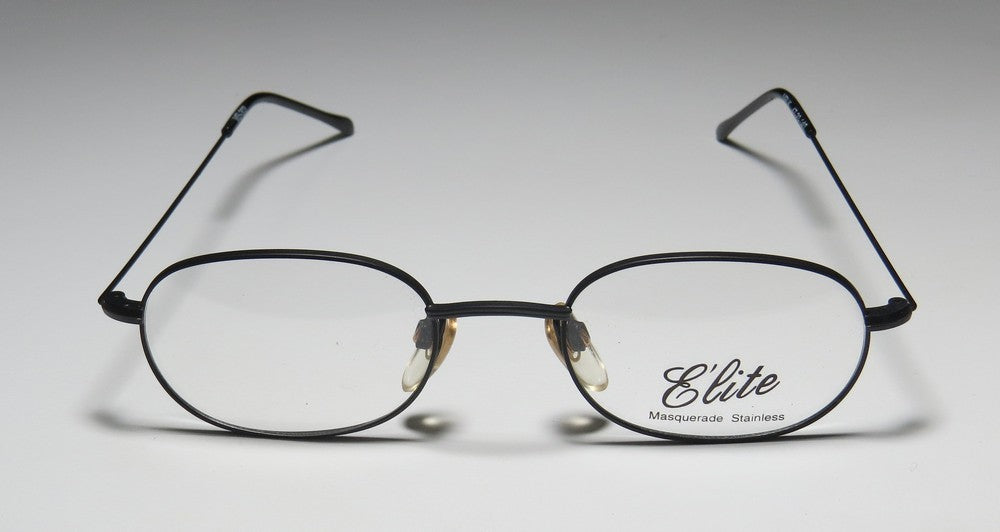 Elite Eyewear Ms-303 Eyeglasses