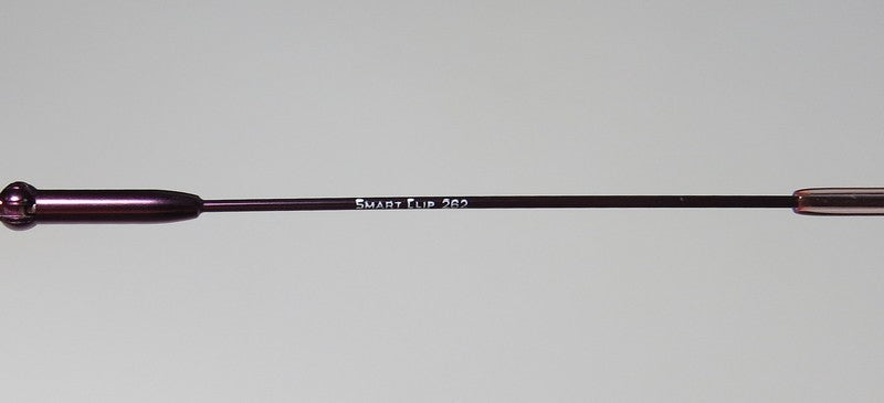 SmartClip 262 Eyeglasses