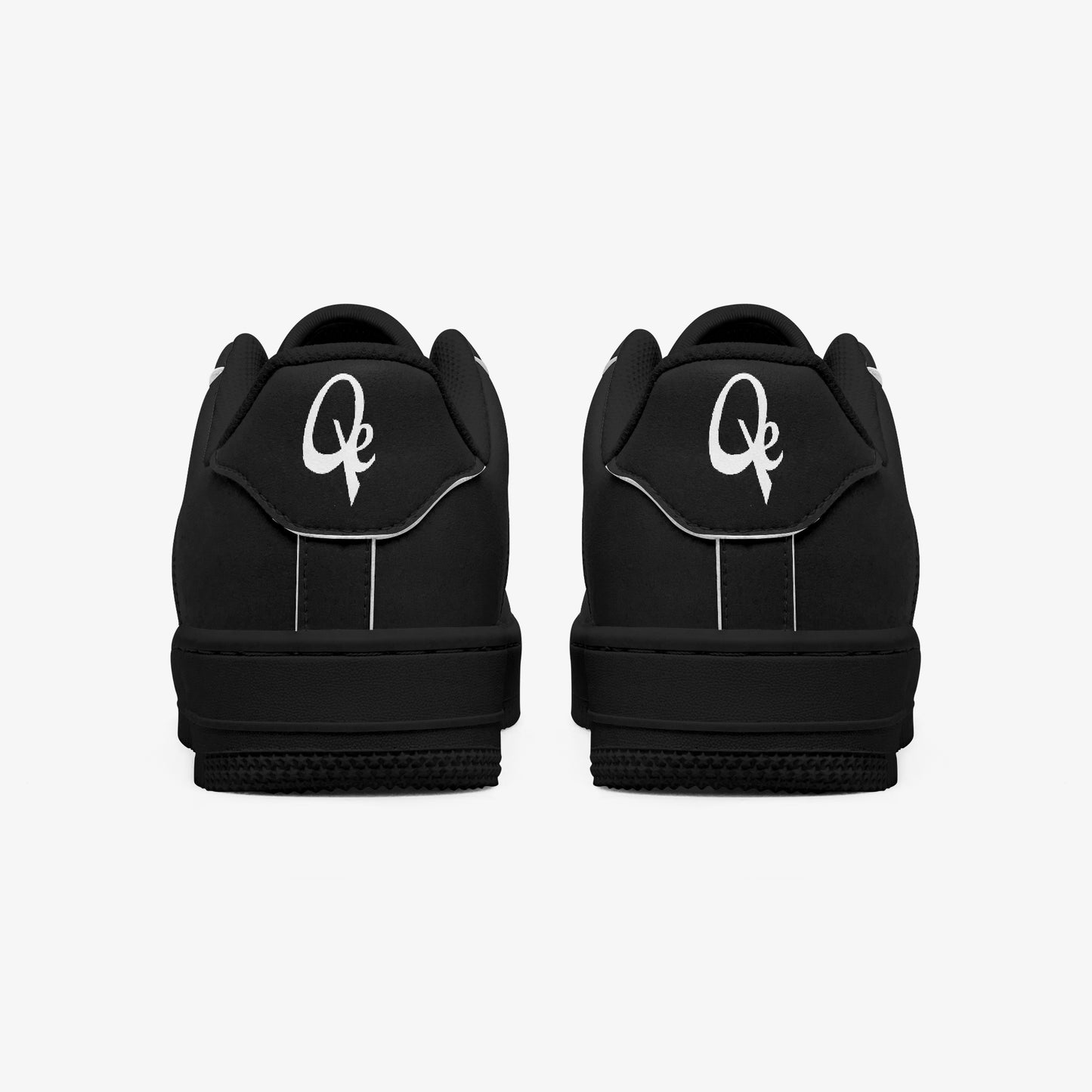 https://jetprint-hkoss.oss-accelerate.aliyuncs.com/merchantUpload/66924/15c15647d40a47a6bb5c739b90423f95.jpg