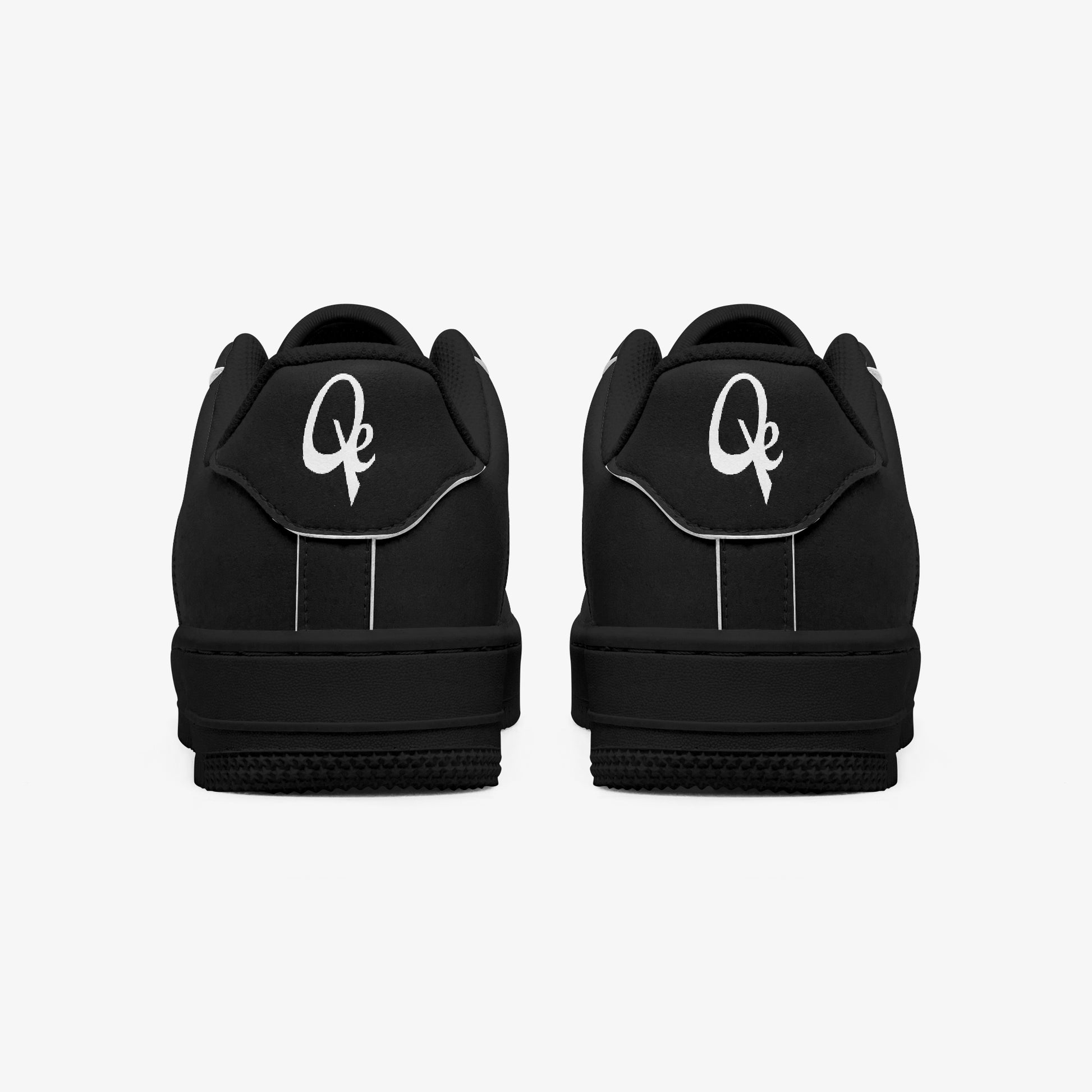 https://jetprint-hkoss.oss-accelerate.aliyuncs.com/merchantUpload/66924/15c15647d40a47a6bb5c739b90423f95.jpg
