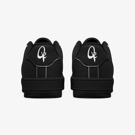 https://jetprint-hkoss.oss-accelerate.aliyuncs.com/merchantUpload/66924/15c15647d40a47a6bb5c739b90423f95.jpg