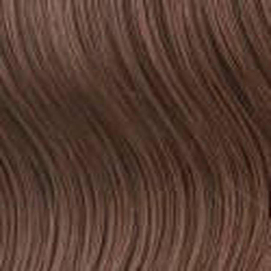 16" FINE LINE EXTENSIONS by Hairdo