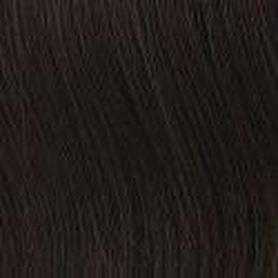 16" FINE LINE EXTENSIONS by Hairdo