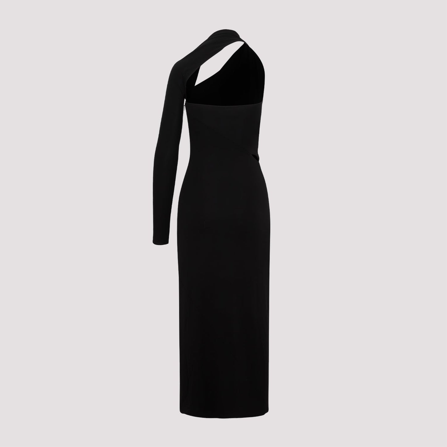 Versace Cocktail Dress Women
