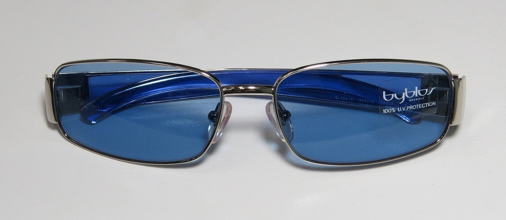 Byblos 723-S Sunglasses
