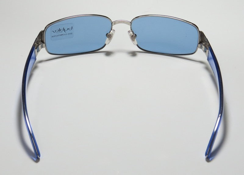 Byblos 723-S Sunglasses