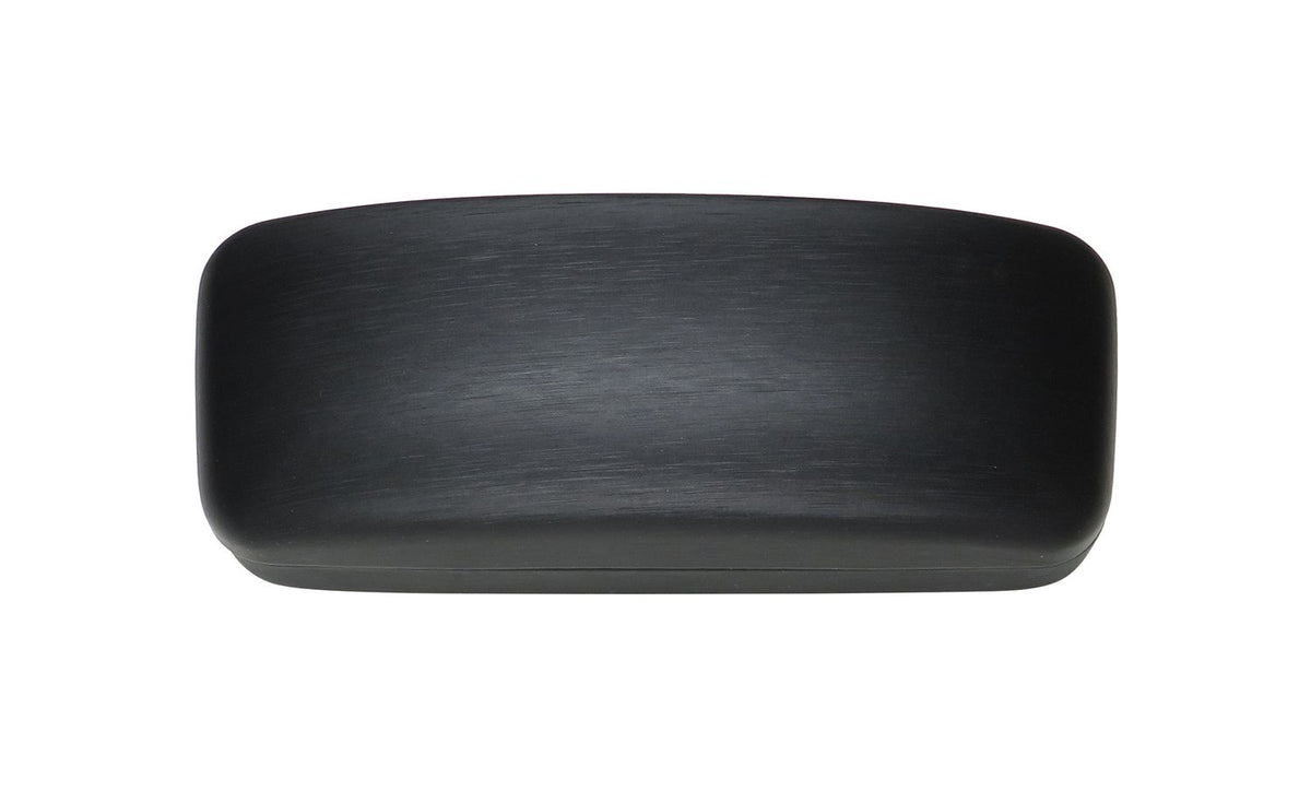 Byblos 723-S Sunglasses