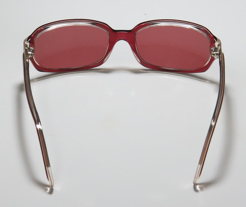 Byblos 239-S Sunglasses