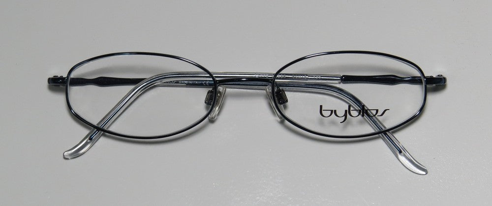 Byblos 778 Eyeglasses