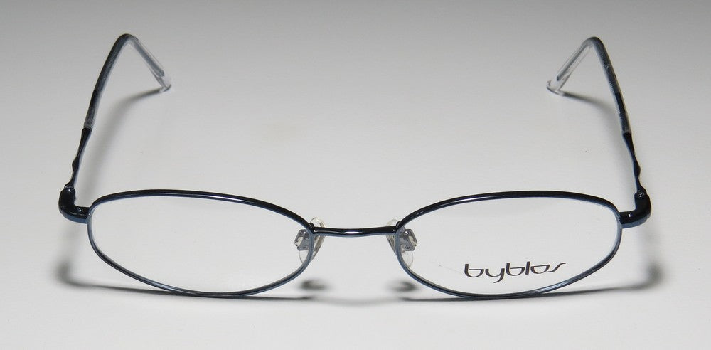 Byblos 778 Eyeglasses