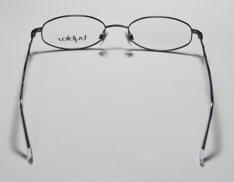 Byblos 778 Eyeglasses