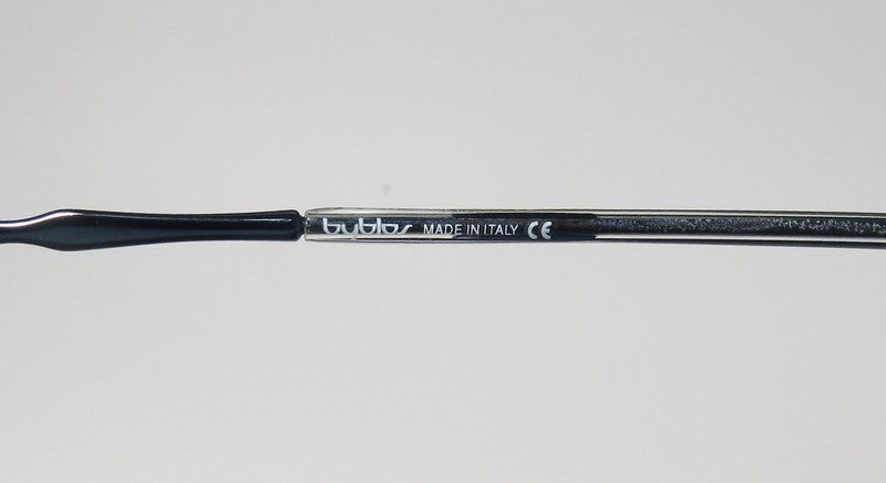 Byblos 778 Eyeglasses