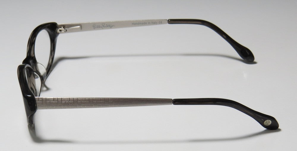 Lilly Pulitzer Valerie Eyeglasses