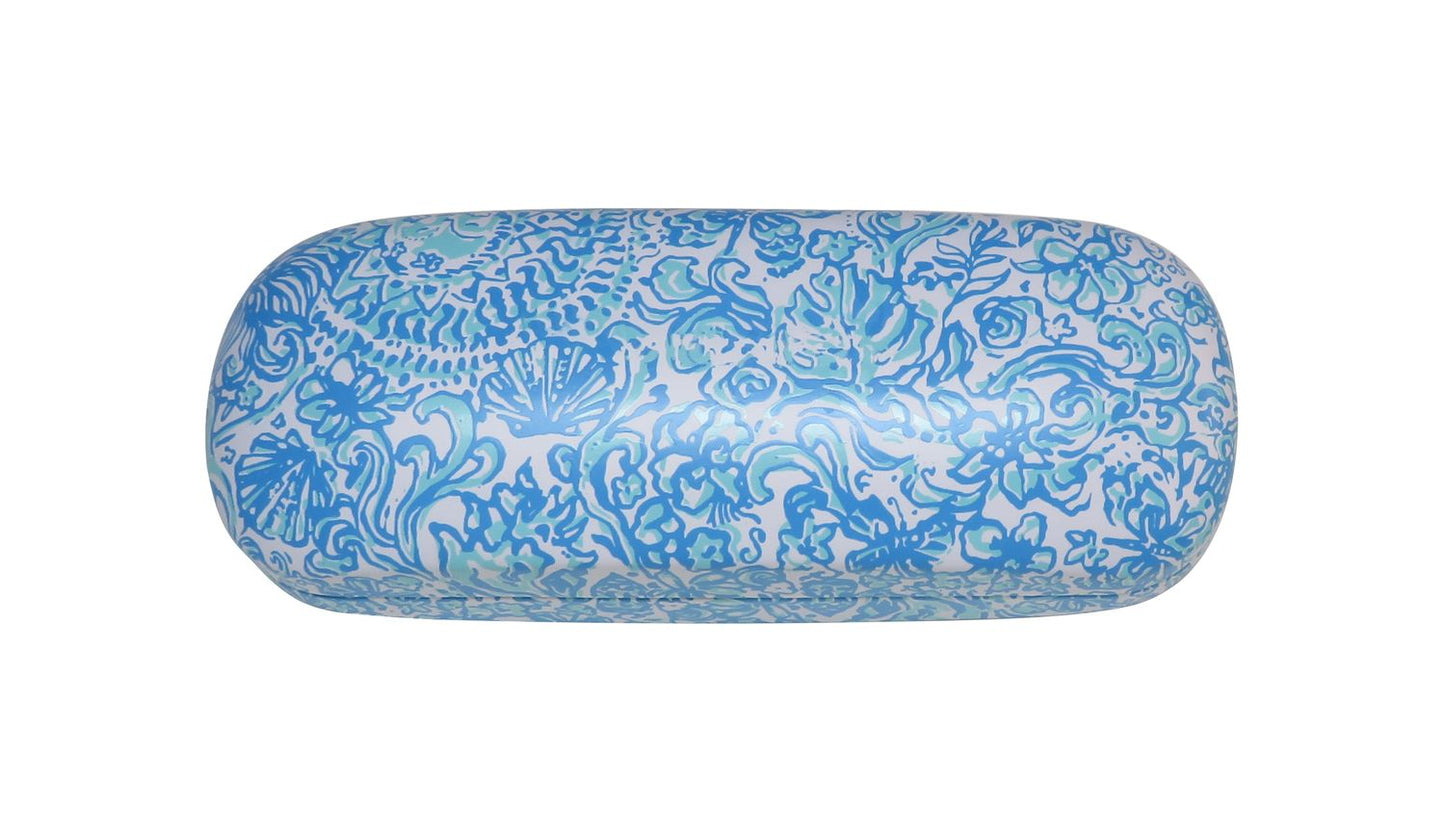 Lilly Pulitzer Valerie Eyeglasses