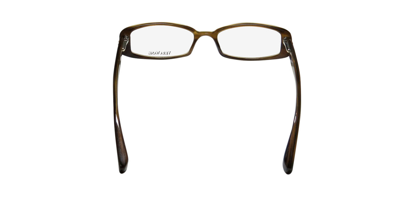 Vera Wang V172 Eyeglasses