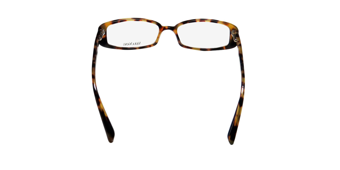 Vera Wang V172 Eyeglasses
