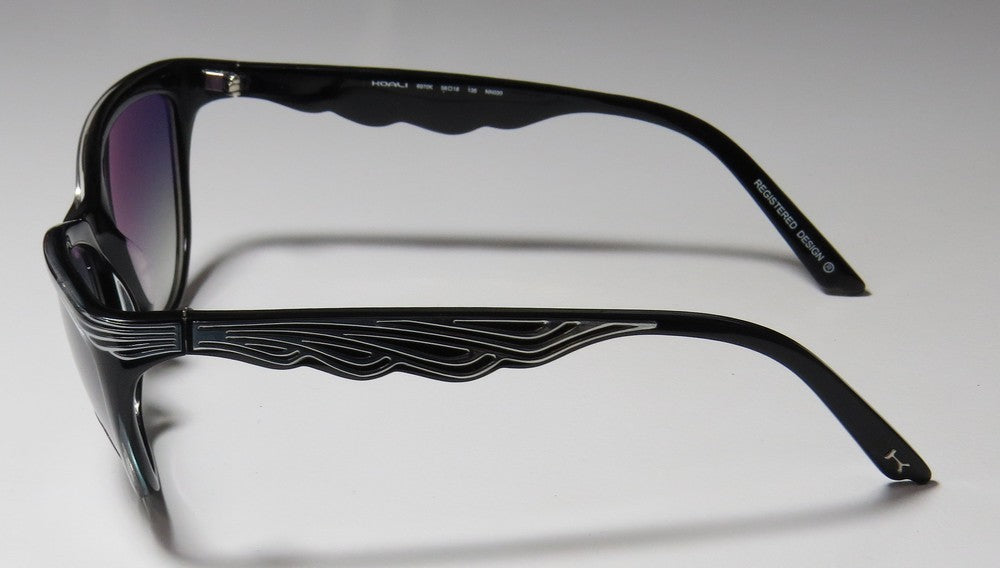 Morel Koali 6970k Sunglasses