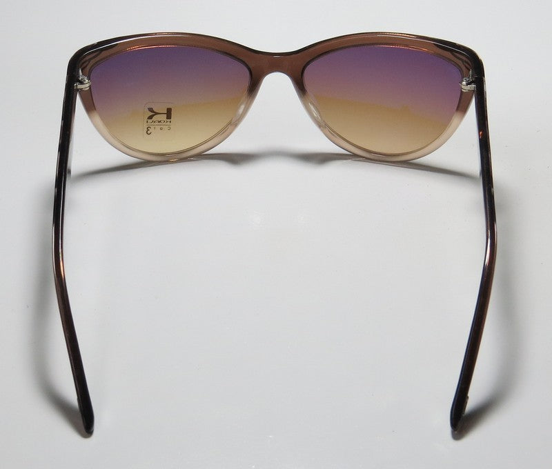 Morel Koali 6970k Sunglasses
