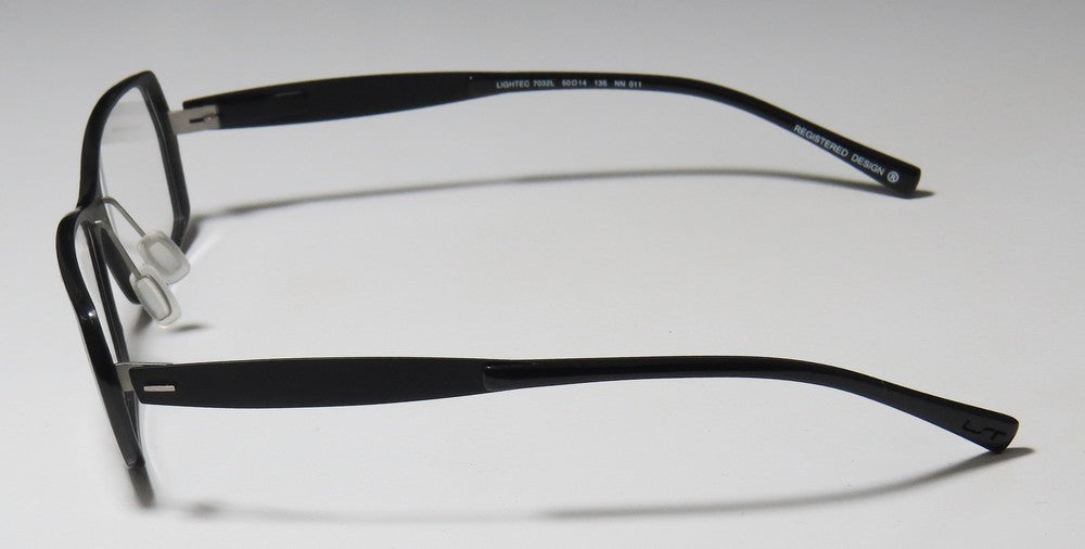 Morel Lightec 7032l Eyeglasses