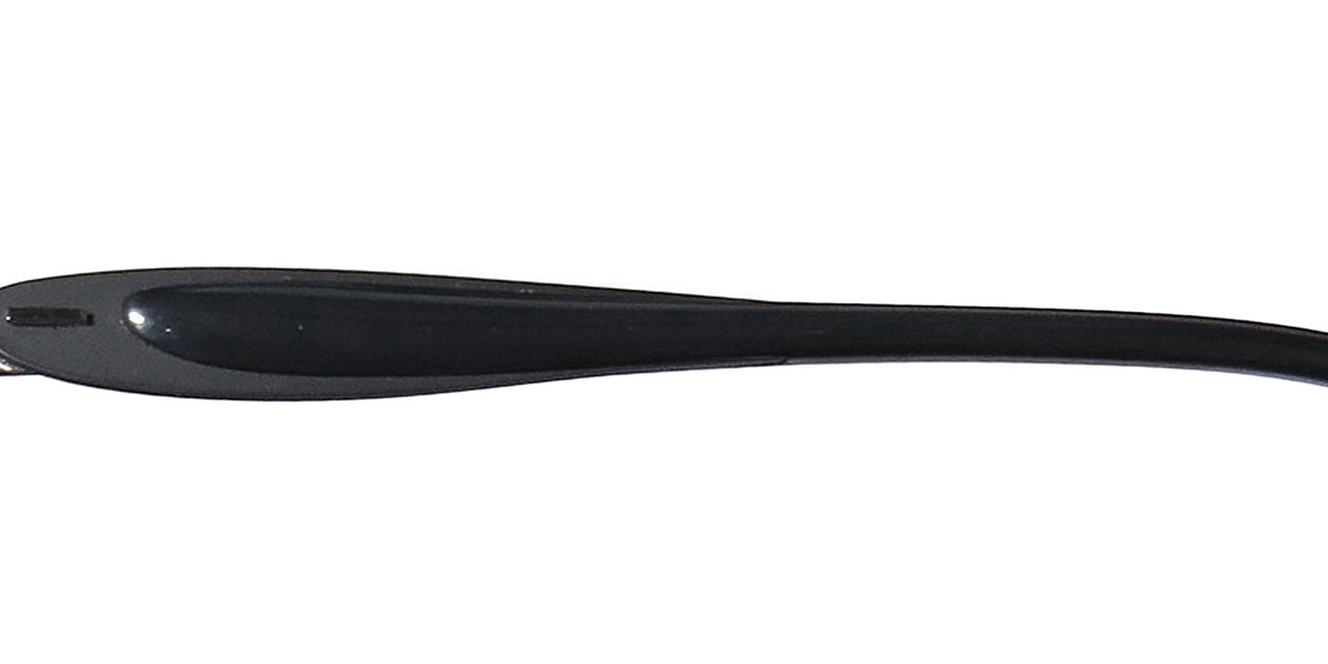 Morel Lightec 7036l Eyeglasses