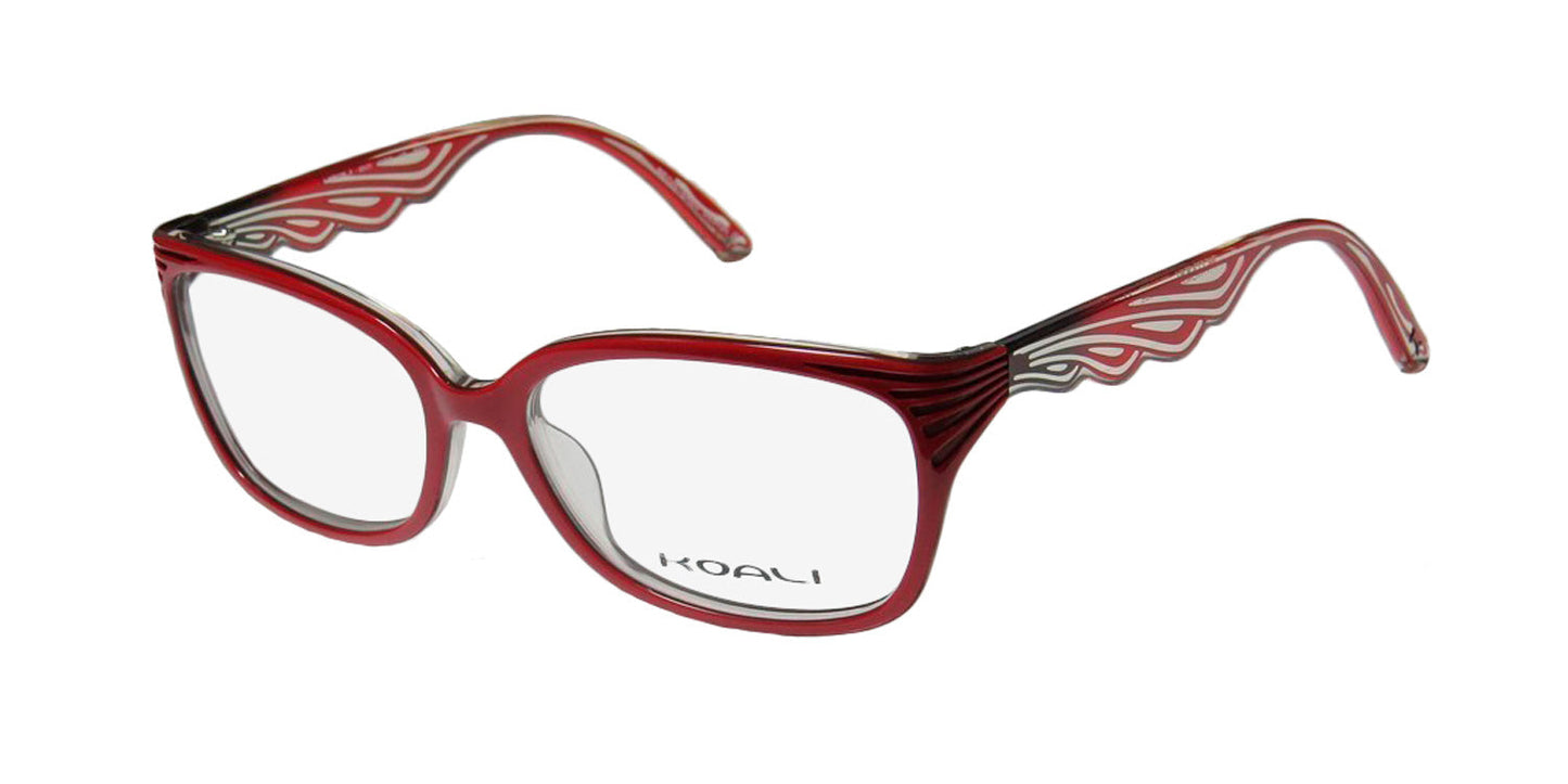 Koali 6943k Eyeglasses