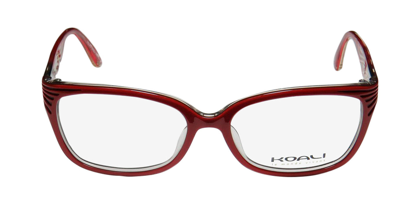 Koali 6943k Eyeglasses