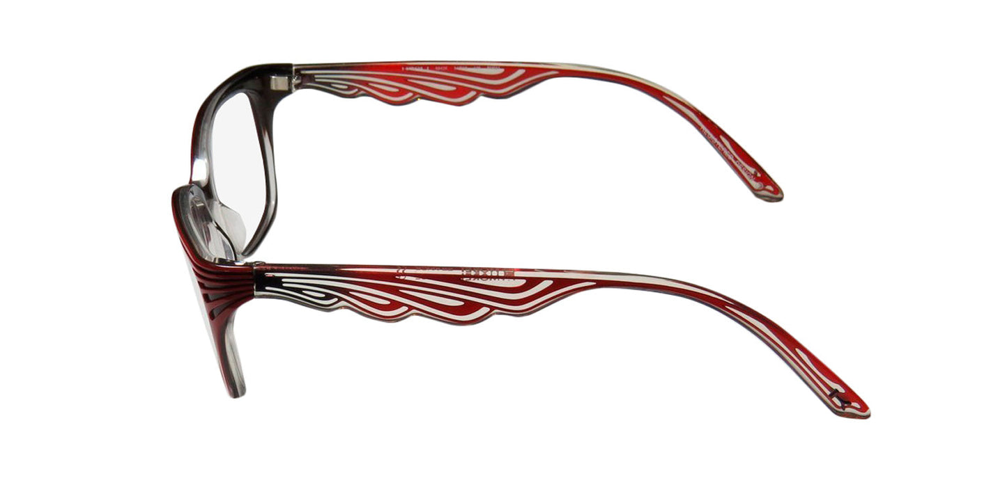 Koali 6943k Eyeglasses