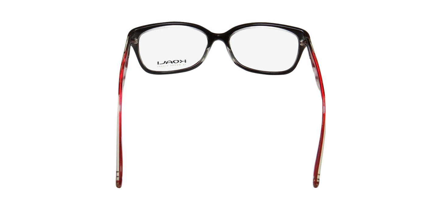 Koali 6943k Eyeglasses